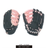 Baseball Glove