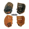 KBL-GS0812E  Tannage PU Gloves