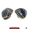 Baseball Glove