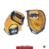 Baseball Glove