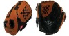 KBL-HV0912GF   baseball glove