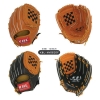 KBL-HV0810F    baseball glove