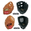 KBL-V0811T & KBL-0812F        baseball glove