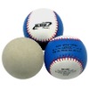 BASEBALL KBL-BR0980