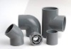 Water Pipe Fittings