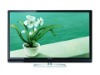 Original brand new led tv