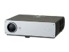 High quality and brand new projectors