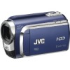 Original brand new digital camcorder and high quality brand digital video cameras