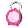 Combination Padlock