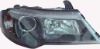 AUTO LAMP (CAR LIGHT,HEAD LAMP) FOR DAEWOO NEXIA