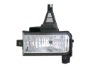 AUTO LAMP (CAR LIGHT,FOG LAMP) FOR LAND CRUISER 08