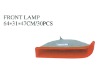 AUTO LAMP (CAR LAMP,FRONT LAMP) FOR RENAULT TRAFFIC