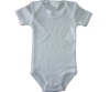 Baby clothing