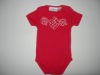 Infant Romper