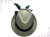 cowboy hat