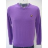 lyle and scott sweaters jumper sweater