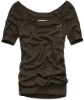 hollister sweaters women's hollister sweaters 2010 newest fashionable hollister paypal!!!