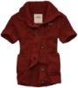 hollister sweaters women's hollister sweaters 2010 newest fashionable hollister paypal!!!