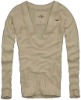 hollister sweaters women's hollister sweaters 2010 newest fashionable hollister paypal!!!