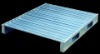 plastic pallet mould