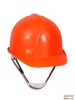 safety helmet mould