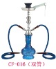 Hookah