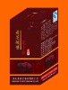 Fine boxed Reishi spore powder