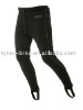 CYCLING PANT