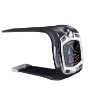 Mobile  phone watch M810