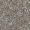 G663 granite