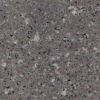 G606 granite