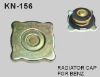 auto radiator cap