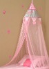 Bed canopy P702