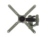 LCD Mount Bracket