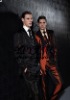 Men's suit&tuxedo(MF081)