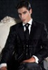 Men's suit&tuxedo(MF066)