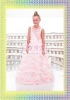 children dress TT006