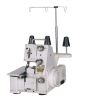 Overlock Sewing Machine Series