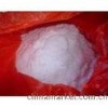 oxalic acid