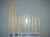 Specialize in manufacturing Wooden pencil sticks, wood pencil stick with competitive price and premium quality