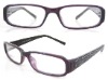 CP optical frames  Wenzhou glasses  High quality spectacle frame(OP19048)