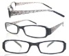 RP9333 Reading glasses