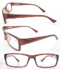 RP9638  Reading glasses