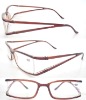 RP9652  Reading glasses