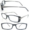 RM9427  Metal  Reading glasses