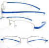 RM9431  Metal  Reading glasses