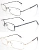 Optical Quality Reading glasses(RM351008)