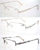 Optical Quality Reading glasses(RM351018)