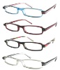 RA9901 Acetate reading glasses