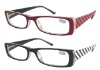 RA9902 Acetate reading glasses